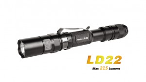 Fenix LD22